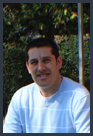 raul estepa