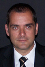victor palacio